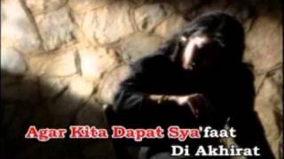 Download lagu Aishah - Selanjur Bercinta mp3 Download lagu Aishah - Selanjur Bercinta mp3
