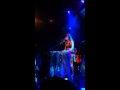 Lenka - All Over Now (Troubadour 2015) 