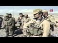 Афганистан - Последний солдат 