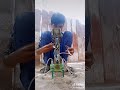 Injection In JCB