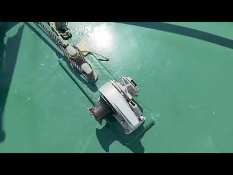 Ten Broek Kruiser 36 Dutch Steel Cruiser - Boatshed - Boat Ref#324042