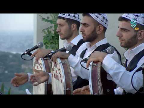 Grup Gülnida - Sultanım