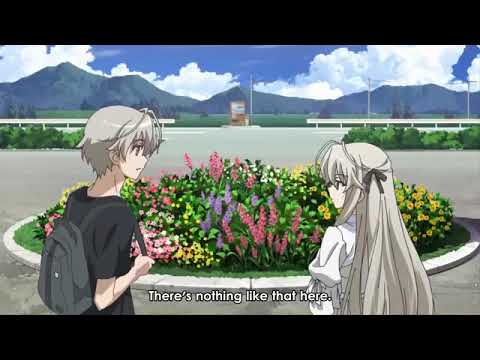 download lagu mp3 mp4 Yosuga No Sora Episode 1 English Dub, download mp3 Yosuga No Sora Episode 1 English Dub free download, download mp3 Yosuga No Sora Episode 1 English Dub