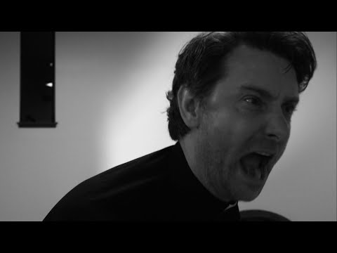 A Great Day (Catholic Short Film)