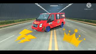 Download lagu STRANGE FRUİTS DMNDS & STEVE VOİD - ALORS ON DANSE (REMİX) mp3 Download lagu STRANGE FRUİTS DMNDS & STEVE VOİD - ALORS ON DANSE (REMİX) mp3