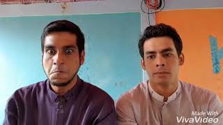 Download lagu ABC (Adam Bobby Cerita) Eps 2 'Jangan Serakah' mp3