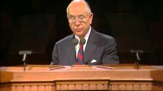 LDS Marriage Separation and Divorce – Why a Temple Marriage Seal Does Not Affect a LDS Divorce