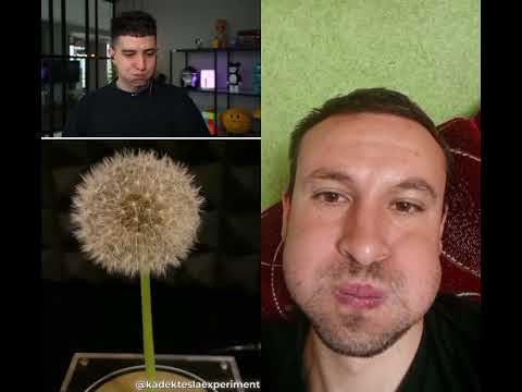 Попробуй не засмеяться / Попробуй подписаться #коллаб #дуэт #а4 #а4топ #duet #shorts #челлендж #юмор