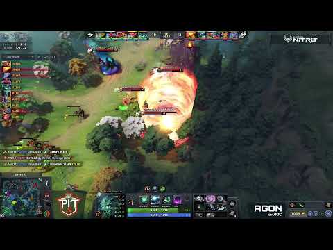 SECRET ICEICEICE OUTPLAYED 4 MAN NIGMA