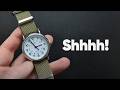 Timex S Best Watch But Timex Weekender Review