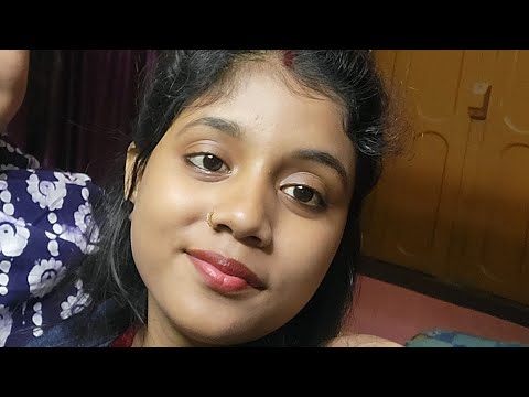 Payel is vlog#70 is live