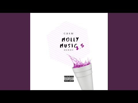 This Shit Crazy (feat. Mauri Corey & FA Meech)