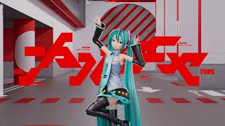 Cover art for culture shock