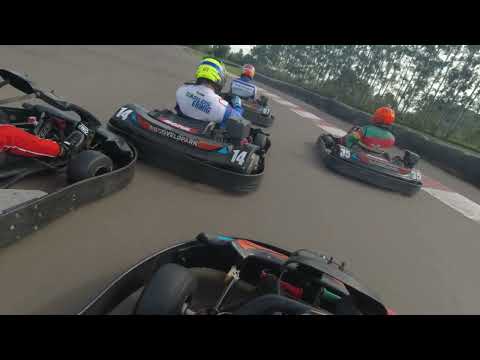 KMKZY Graduados 95Kg VP1000 - 22/05/2022