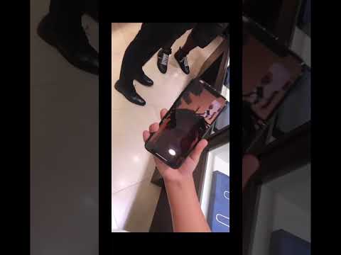 Ice Box Full Vid on YT #icebox #fok #nlechoppamusic