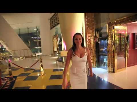 Ego - Kníšeme sa |Official Video|