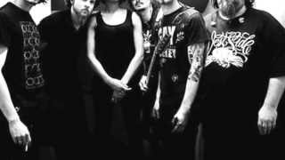 Shaka Ponk - Altered Native Soul