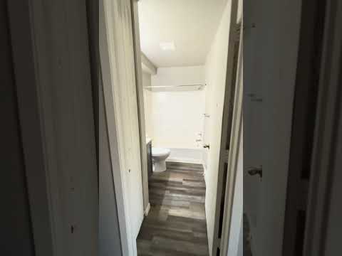 1745 La Crescent St - Video 2 of 2