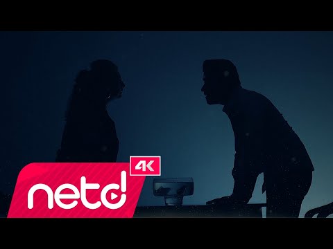 Simge Akşar feat. Kadir Ataç - Yansın İstanbul