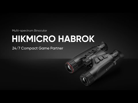 habrok