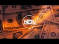 Broiler - Money 