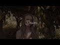 Desires (Official Video) | Ap Dhillon | Gurinder Gill | Latest Punjabi Song 2021