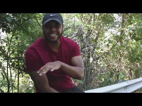 BigHomie Vell - Be Real interlude (Official Video)