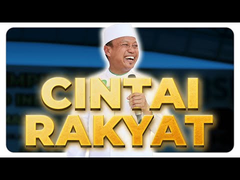 <p>Channel Resmi Ustad Das'ad Latif</p>
<p>PERHATIAN - Silahkan Share Video-video USTAD DAS'AD LATIF dengan catatan :<br />
* Meminta izin kepada admin<br />
* Mencantumkan Sumber dan Link video.<br />
* Tidak mengedit atau memotong video yang bisa menimbulkan kesalahpahaman.<br />
* Tidak memberi judul/thumbnail/caption yang provokatif dan berlebih lebihan.<br />
* Tidak Menghapus Logo Channel ataupun Property Das'ad Latif Channel<br />
* Tidak dimonetize.</p>
<p> Tidak diperkenankan meng-upload ulang video Kajian ini di Youtube / memotong / meng-edit sebagian atau seluruhnya / dan memanfaatkannya untuk keperluan komersil. Silakan disebarluaskan dengan tetap mencantumkan link sumber. Jazakumullah khayran.</p>
<p>-***-</p>
<p>Ustad Das'ad Latif </p>
<p>Jika Ingin Mengundang Ustad , Silahkan kunjungi<br />
instagram.com/dasadlatif1212<br />
dan Dapatkan kontak beliau melalui Instagram<br />
facebook : facebook.com/ust.dasad.latif<br />
instagram : instagram.com/dasadlatif1212 </p>
<p>Jika ingin Umrah Bersama Ustad Das'ad Latif , Silahkan daftar Di Gelora indah Perdana Makassar<br />
Melayani Perlajanan Umrah dan Haji Plus<br />
Alamat : Jl. Pajonga Dg.Ngalle No.30 (Ex.Kakaktua) Kota Makassar<br />
Telepon : 0411-857135<br />
Whatsapp : 0853-9993-2809<br />
Email : gip.geloraindah@gmail.com<br />
Instagram : Travelgeloraindah_mks<br />
Youtube : Gelora Indah Perdana</p>
<p>SOCIAL MEDIA MANAGER : DANT3NERO<br />
youtube.com/dant3nero</p>
<p>#ustaddasadlatif #gaspol #indonesia</p>
<p>Channel Resmi Ustad Das'ad Latif</p>
<p>PERHATIAN - Silahkan Share Video-video USTAD DAS'AD LATIF dengan catatan :<br />
* Meminta izin kepada admin<br />
* Mencantumkan Sumber dan Link video.<br />
* Tidak mengedit atau memotong video yang bisa menimbulkan kesalahpahaman.<br />
* Tidak memberi judul/thumbnail/caption yang provokatif dan berlebih lebihan.<br />
* Tidak Menghapus Logo Channel ataupun Property Das'ad Latif Channel<br />
* Tidak dimonetize.</p>
<p> Tidak diperkenankan meng-upload ulang video Kajian ini di Youtube / memotong / meng-edit sebagian atau seluruhnya / dan memanfaatkannya untuk keperluan komersil. Silakan disebarluaskan dengan tetap mencantumkan link sumber. Jazakumullah khayran.</p>
<p>-***-</p>
<p>Ustad Das'ad Latif </p>
<p>Jika Ingin Mengundang Ustad , Silahkan kunjungi<br />
instagram.com/dasadlatif1212<br />
dan Dapatkan kontak beliau melalui Instagram<br />
facebook : facebook.com/ust.dasad.latif<br />
instagram : instagram.com/dasadlatif1212 </p>
<p>Jika ingin Umrah Bersama Ustad Das'ad Latif , Silahkan daftar Di Gelora indah Perdana Makassar<br />
Melayani Perlajanan Umrah dan Haji Plus<br />
Alamat : Jl. Pajonga Dg.Ngalle No.30 (Ex.Kakaktua) Kota Makassar<br />
Telepon : 0411-857135<br />
Whatsapp : 0853-9993-2809<br />
Email : gip.geloraindah@gmail.com<br />
Instagram : Travelgeloraindah_mks<br />
Youtube : Gelora Indah Perdana</p>
<p>SOCIAL MEDIA MANAGER : DANT3NERO<br />
youtube.com/dant3nero</p>
<p>#ustaddasadlatif #gaspol #indonesia</p>