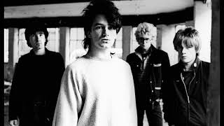 U2 - The Fool (RESTORED)