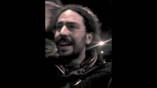 Il libro del mago - Davide van de Sfroos