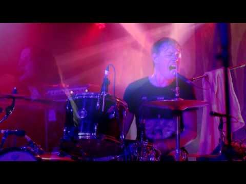 Don't Run Our Hearts Around - Black Mountain Live 2016.07.21 Montréal 13