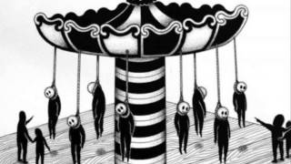 Rebecca &amp; Fiona - Jane Doe.