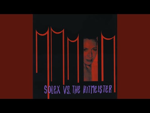 Video thumbnail for One Louder Solex