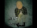 Buckethead:-'Advance To The Summit'