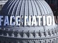 Open This Is Face The Nation April 6 14