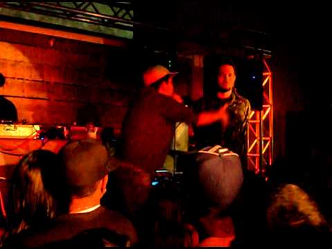 Duelo de MC's Calango Pensante Ediçao Especial Mc Biro-Biro X Mc Naui Round3