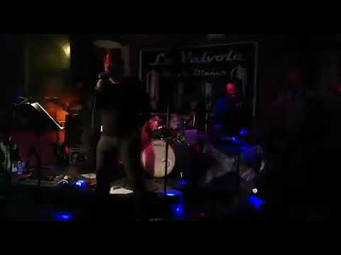 Programma Protezione Testimoni  -   Statale11 #rock #rock70 #musica #rocknroll