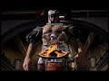 Kratos Vs Hercules God Of War 3 Remastered Walkthrough On PS4