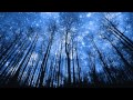 Newag3 - Starz (Vocal Version) [Free Download ...