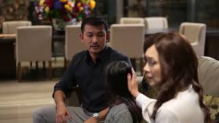 Download lagu Jejak Duka Diandra - Cuplikan Episode 10 mp3