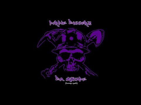 Killa MC x Trvne Bvrs - Interduce (Audio)