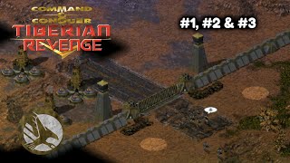 Превью YouTube-видео из игры ()