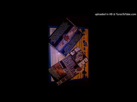 Shikane-Mix Clandest1 #BAZ44#