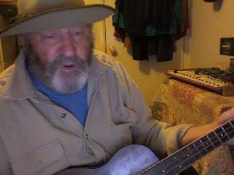 A Gatherin of the Rellies on a Ripper Summer day