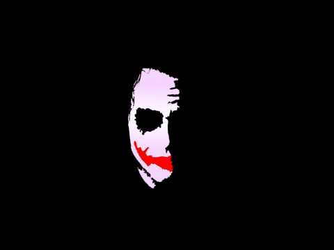 HARDTECH - Minimal Tech Session 004