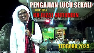 Download lagu NGAJI BARENG KH.RIZAL NURUDDIN // TERBARU EDISI LEBARAN // SANGAT LUCU SEKALI mp3 Download lagu NGAJI BARENG KH.RIZAL NURUDDIN // TERBARU EDISI LEBARAN // SANGAT LUCU SEKALI mp3