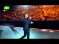 Vittorio Grigolo - Nessun Dorma 