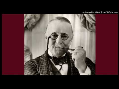 Today's Tango Is... Mi Refugio - Adolfo Carabelli 04-09-1931