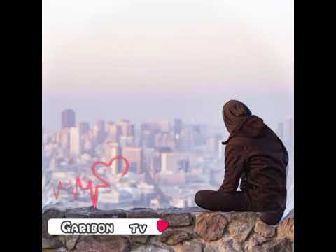 Бехтарин суруди эрони  -  Ali Abbasi  (Remix)