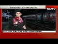 Lok Sabha Election 2024 | Election Junction: What Voters Think? - Video